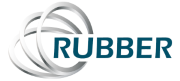 Rubber Srl